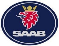 Saab клубы